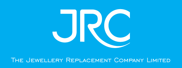 The Jewellery Replacement Company